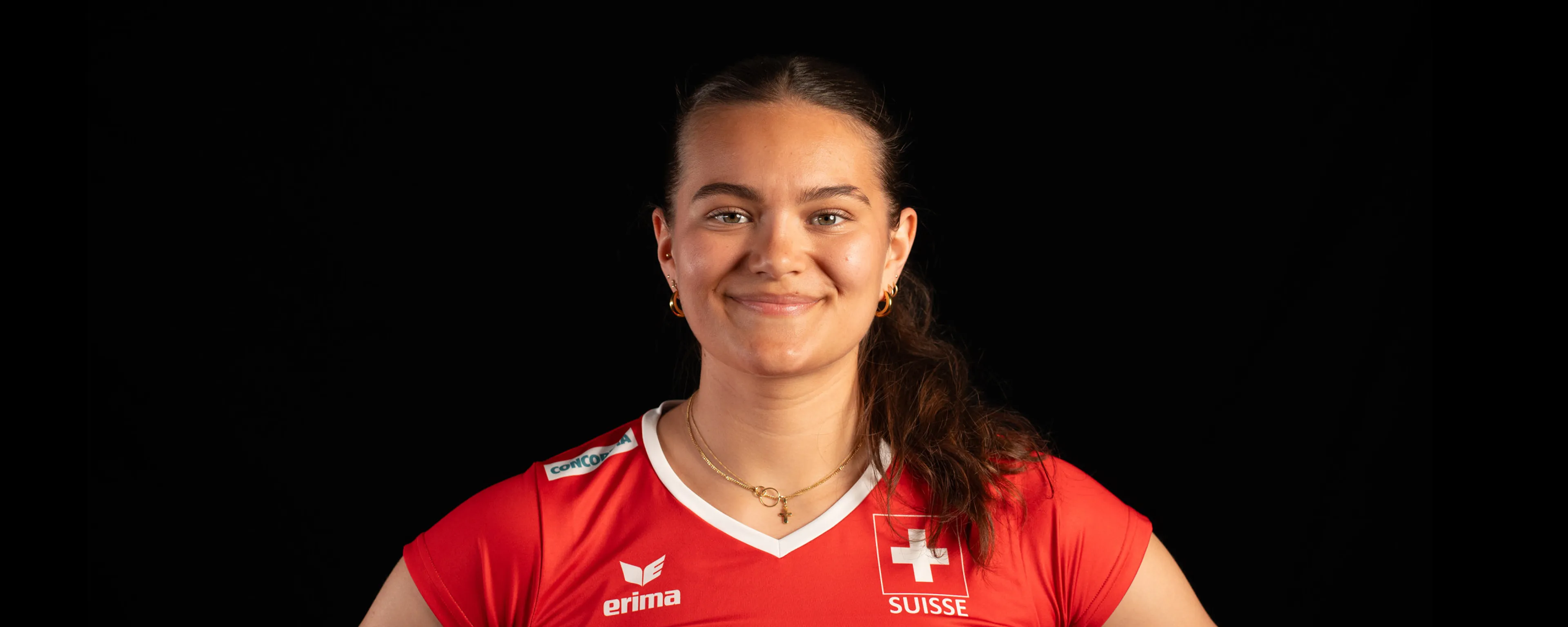 Foto: Nicolas Moor