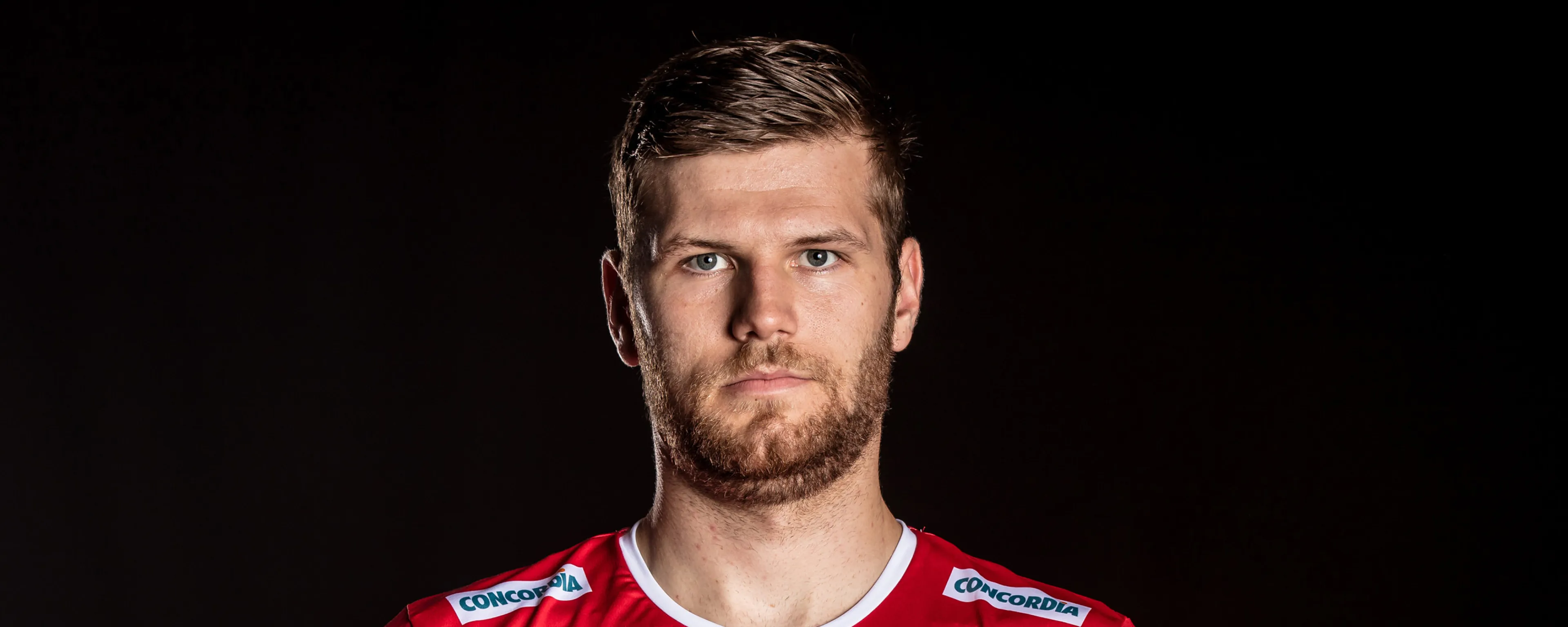 Foto: Ulf Schiller