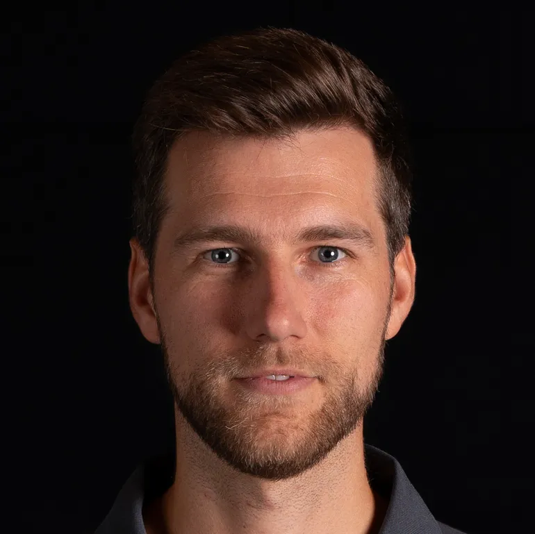 Foto: Nicolas Moor