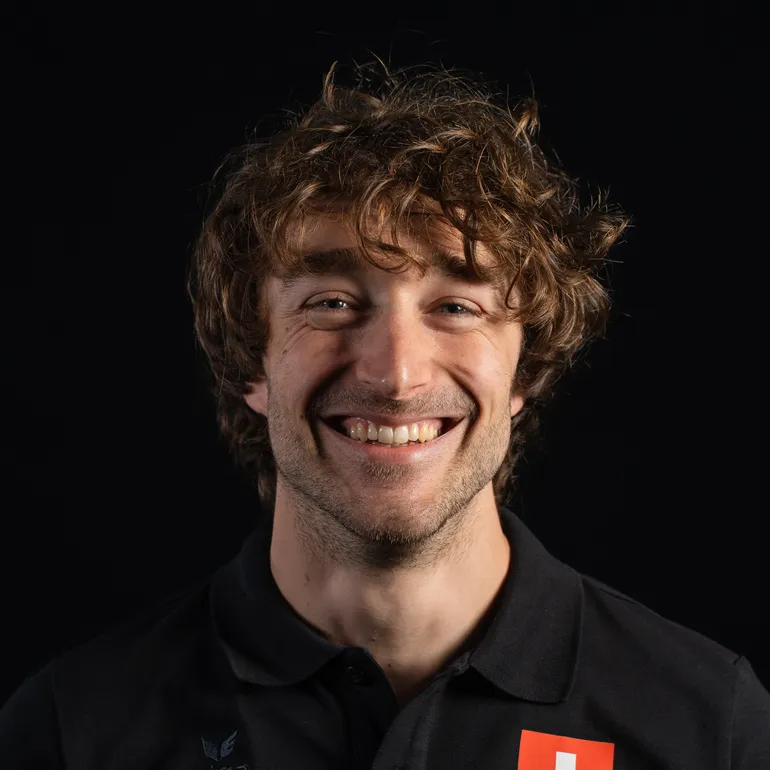 Foto: Nicolas Moor