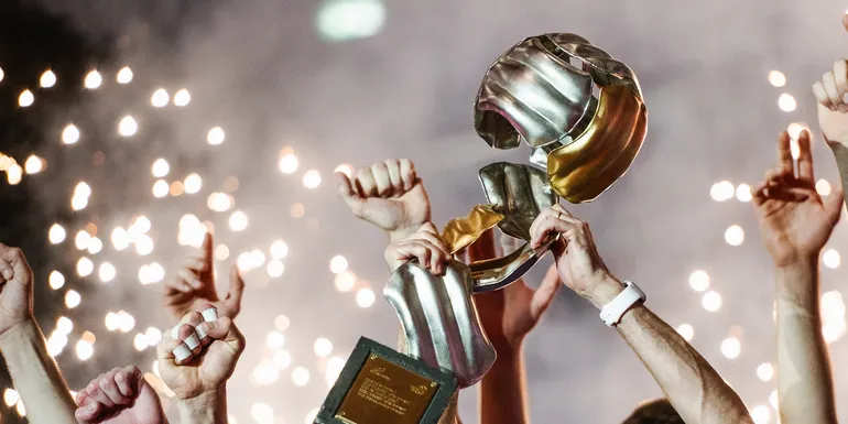 Die Mobiliar Volley Cup Halbfinalisten sind bekannt!