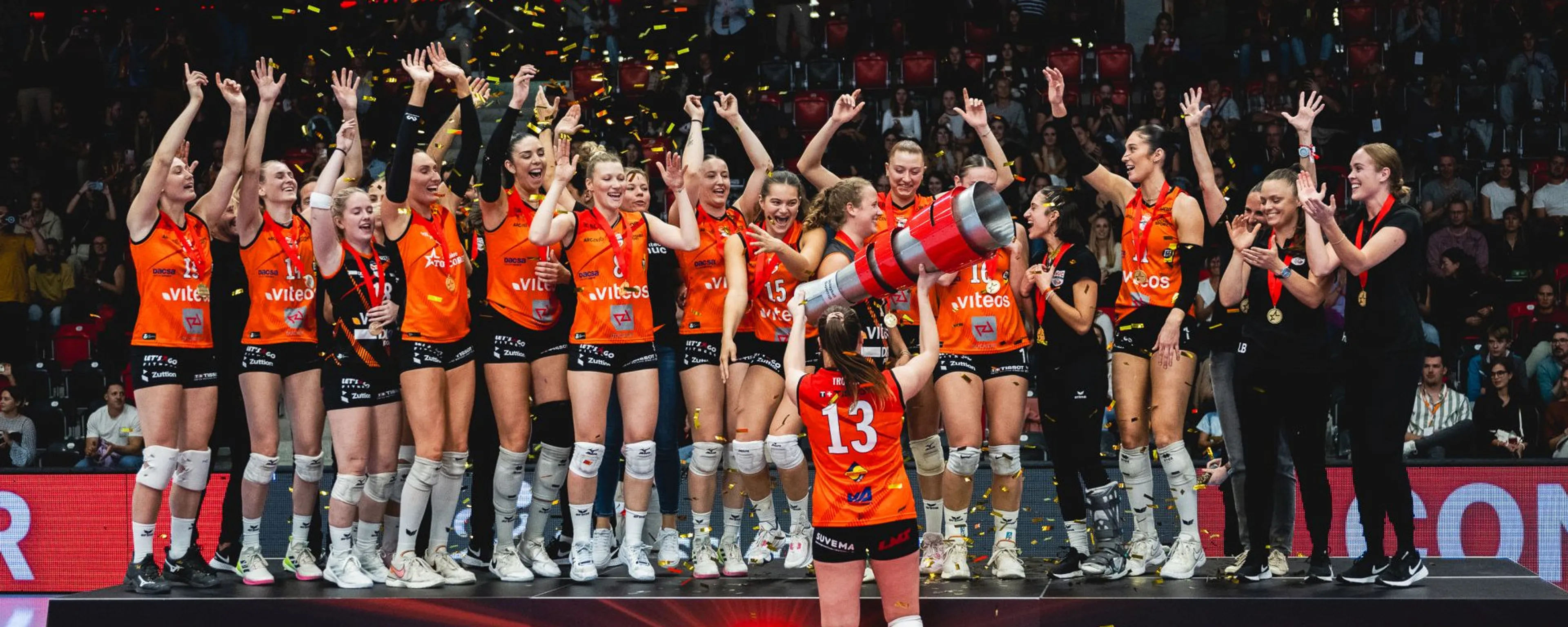 Foto: Lucie Gertsch