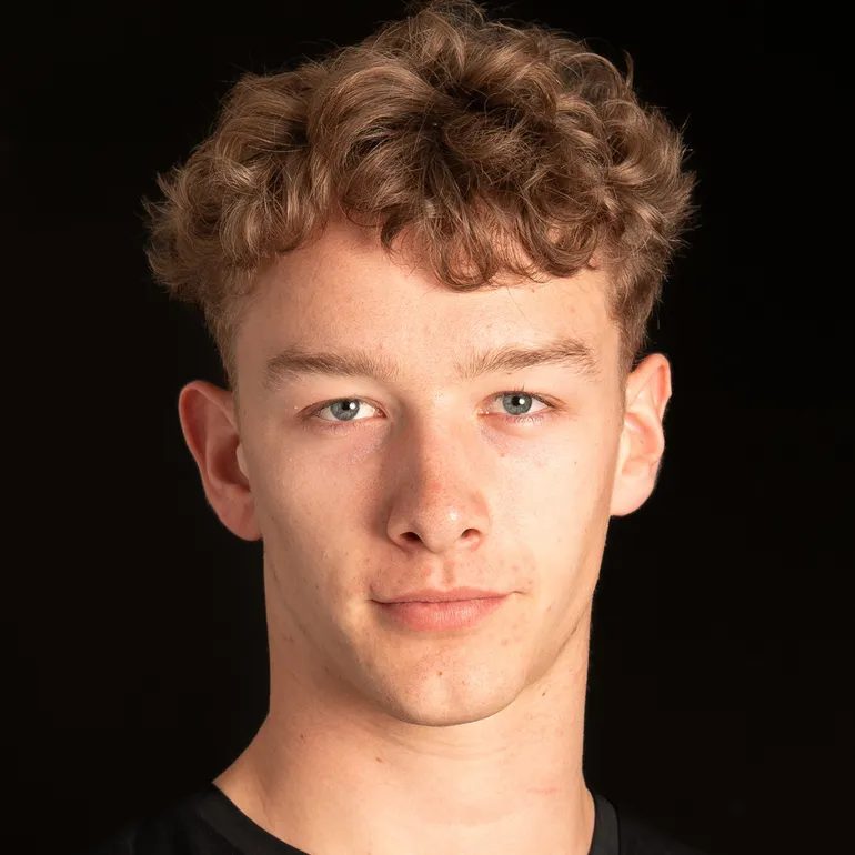 Foto: Nicolas Moor