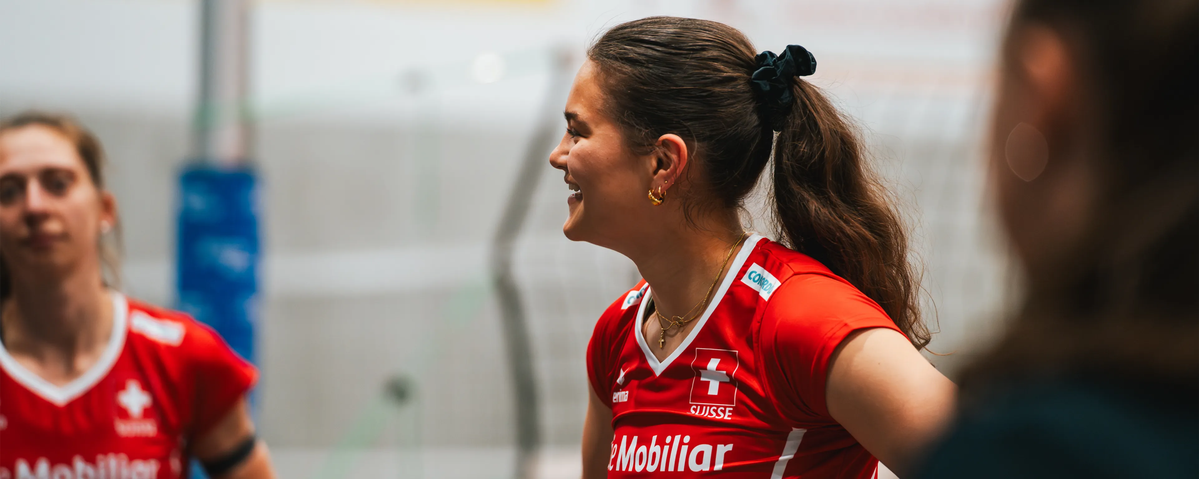 Foto: Nicolas Moor