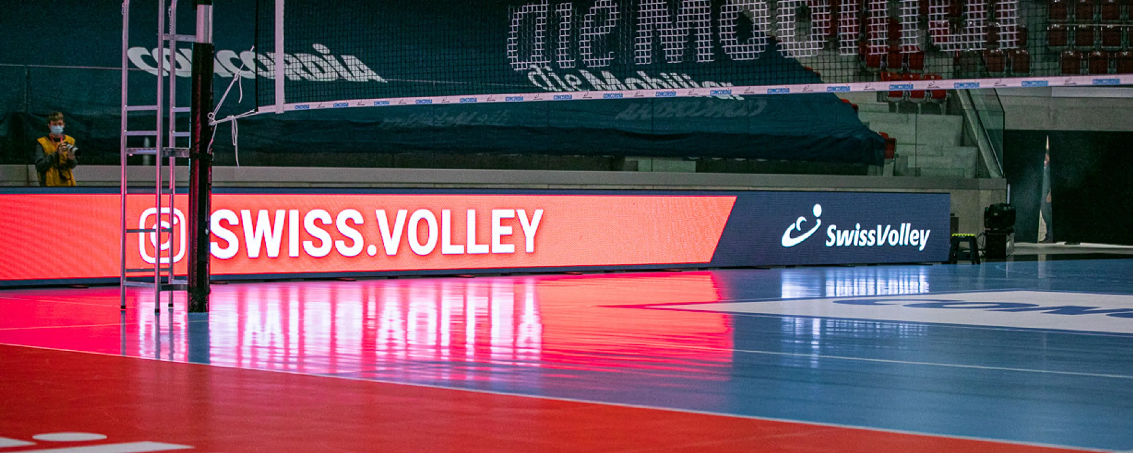 Foto: Damien Sengstag