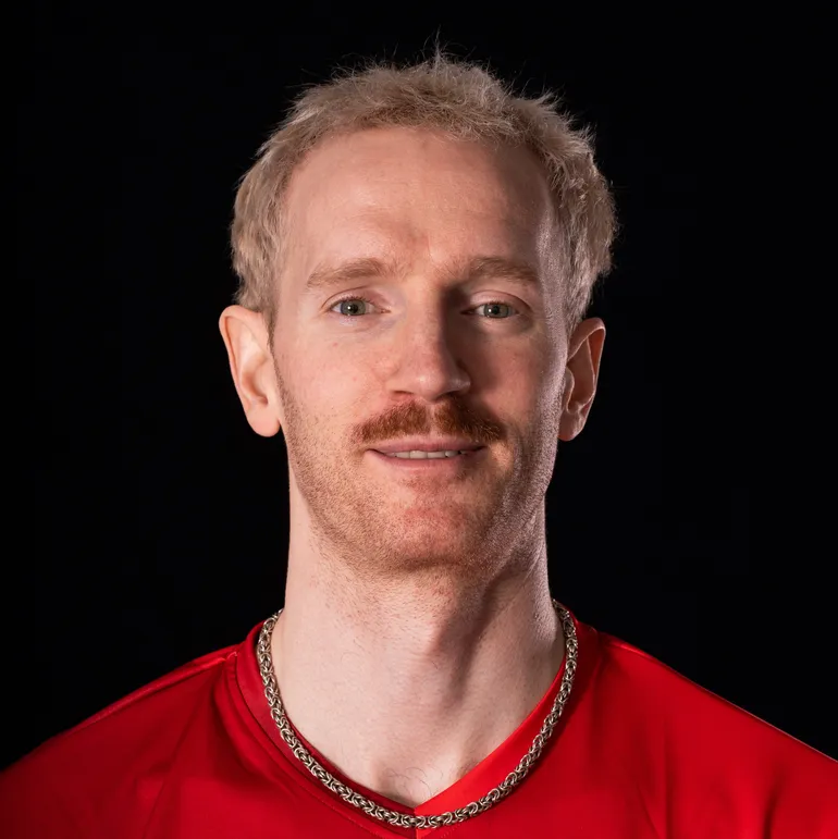 Foto: Nicolas Moor