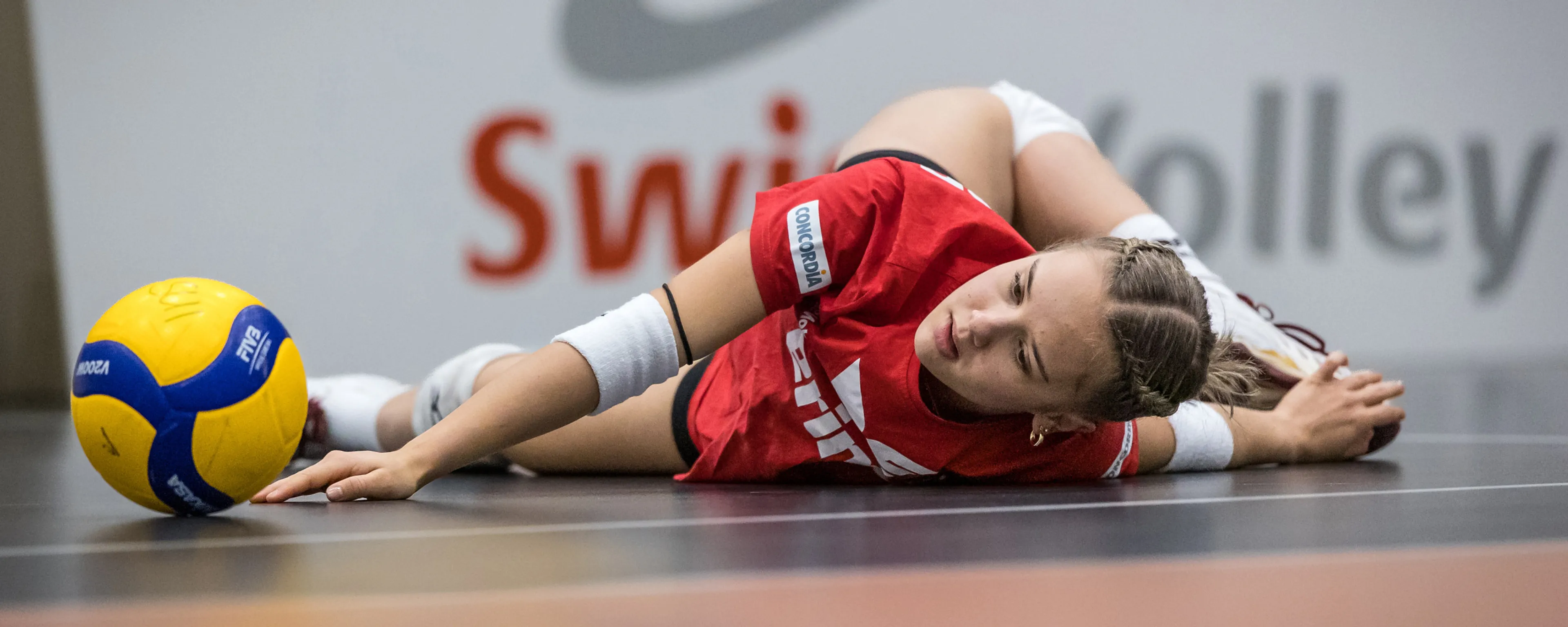 Foto: Ulf Schiller