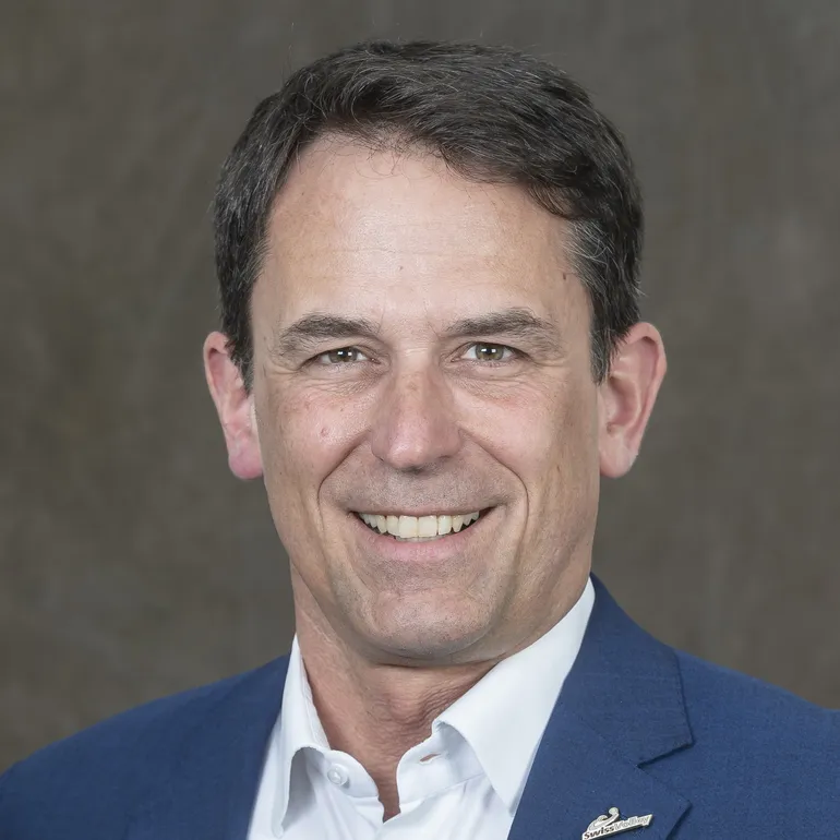 Foto: Emanuel Stotzer