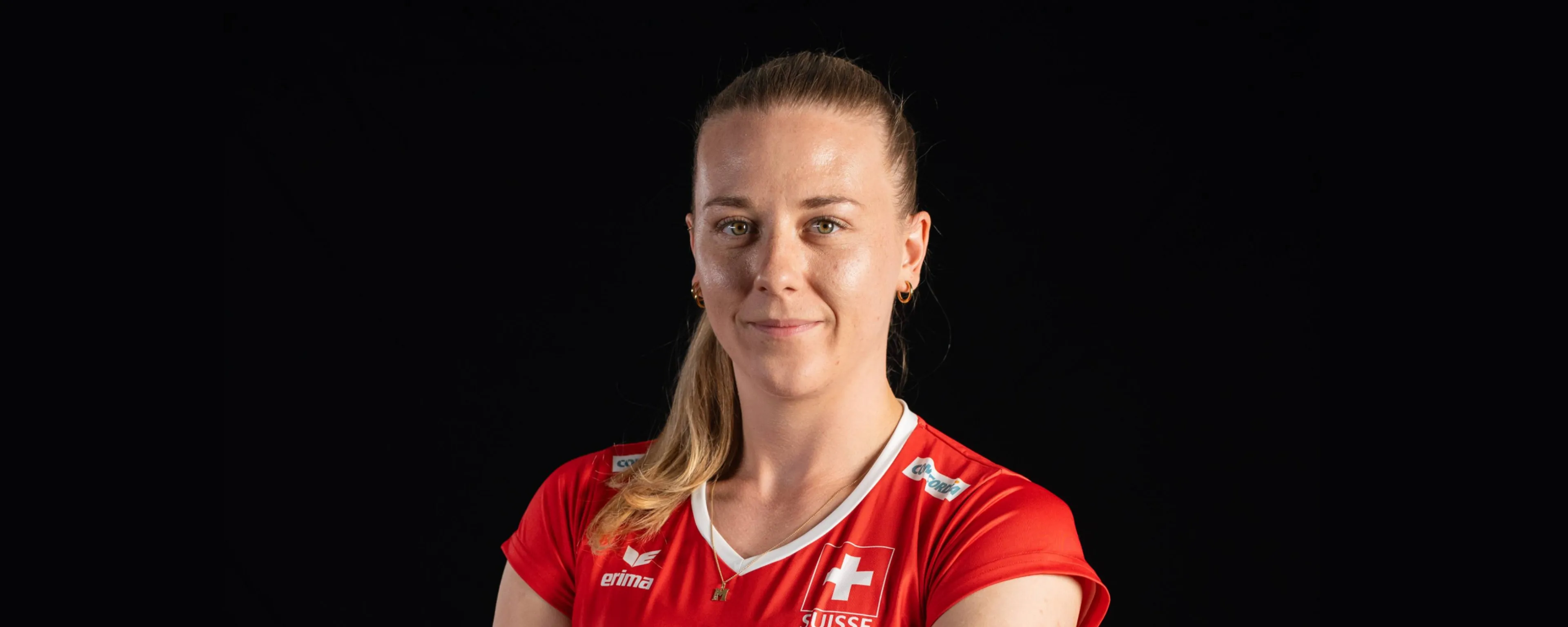 Foto: Nicolas Moor