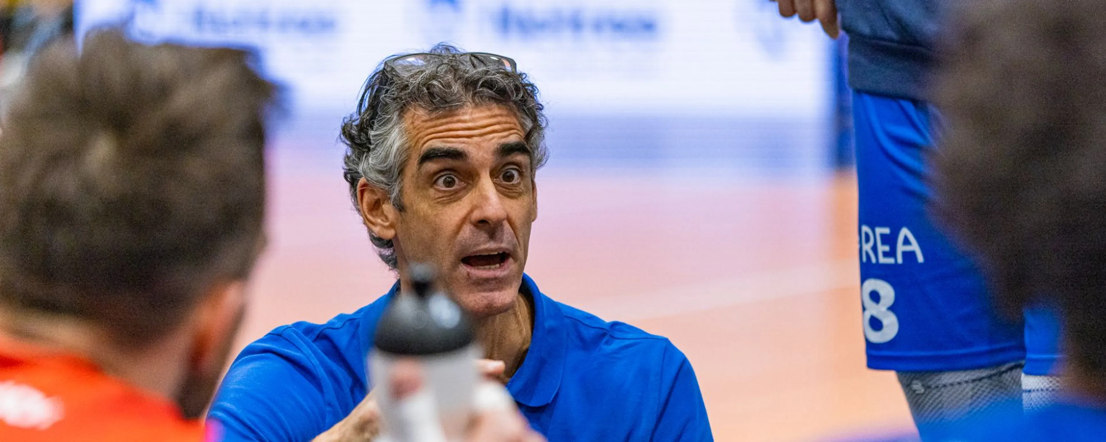 Photo: Damien Sengstag