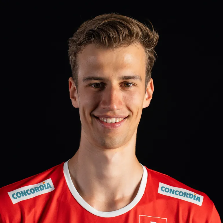 Foto: Nicolas Moor