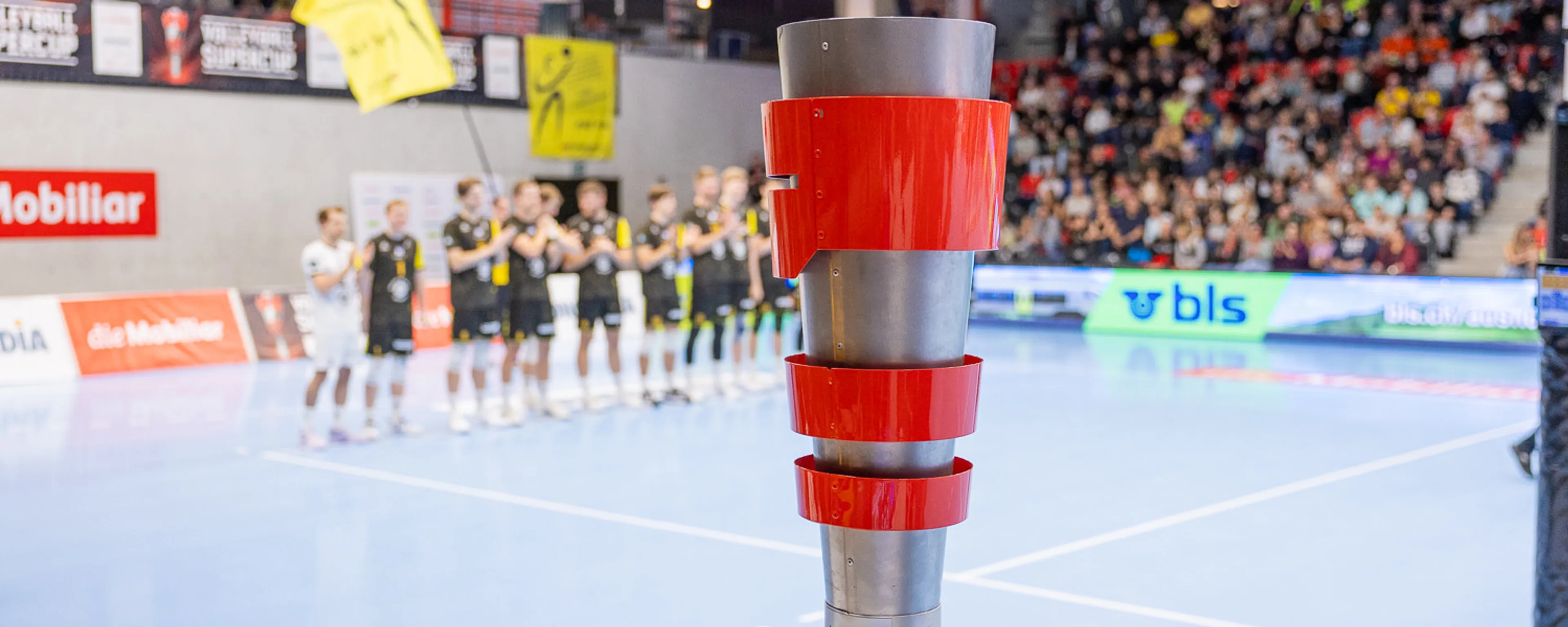 Foto: Damien Sengstag