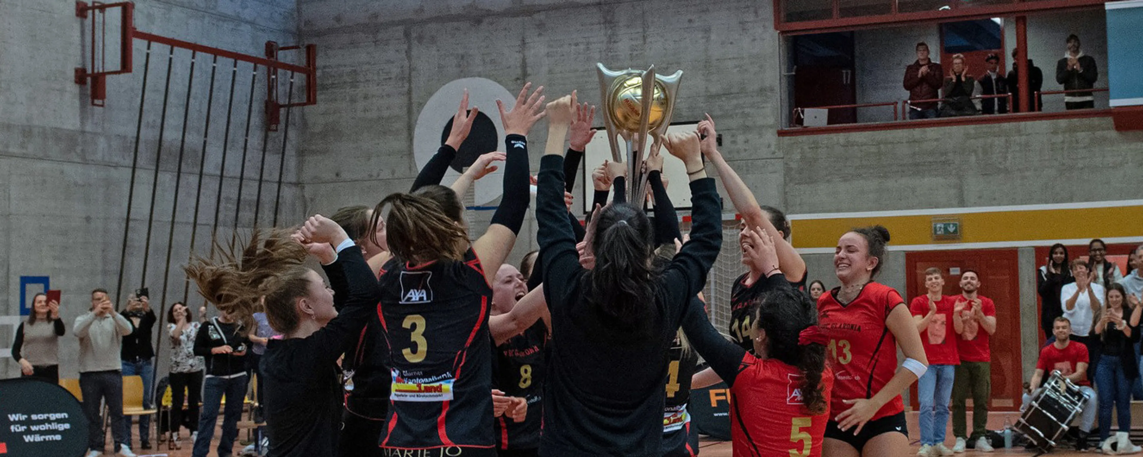 Foto: Olga Vartanyan