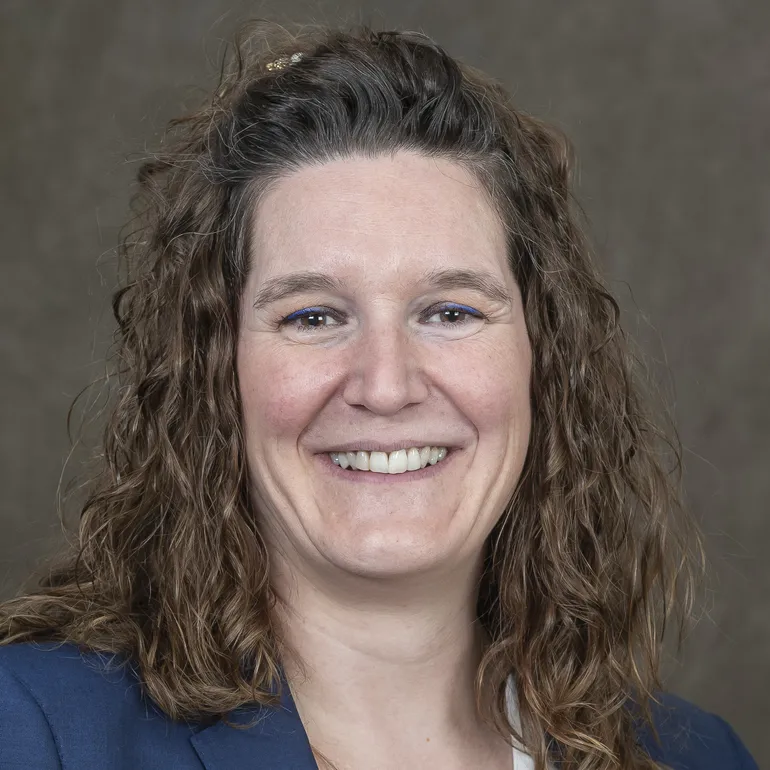 Foto: Emanuel Stotzer