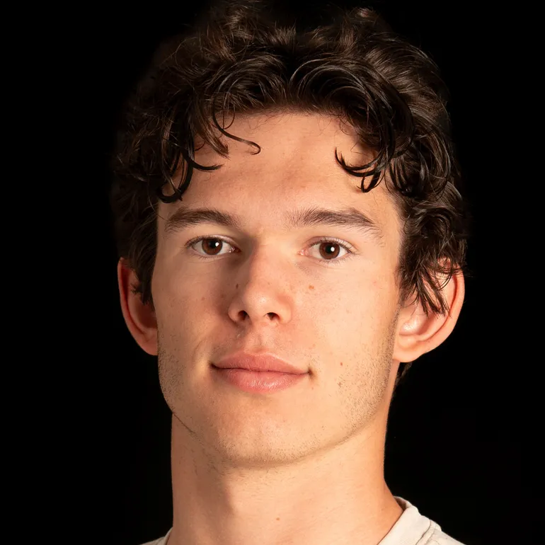 Foto: Nicolas Moor