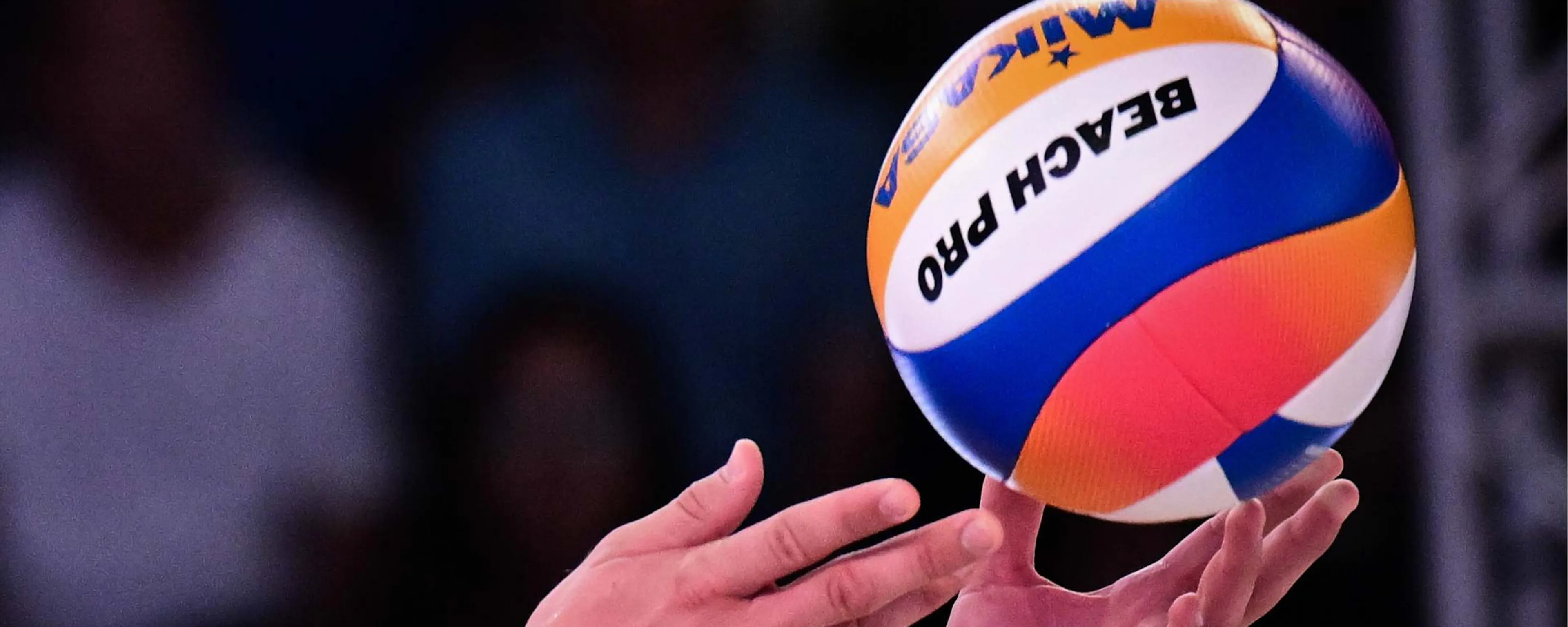 Foto: volleyballworld