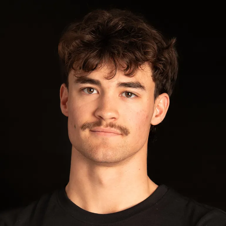 Foto: Nicolas Moor