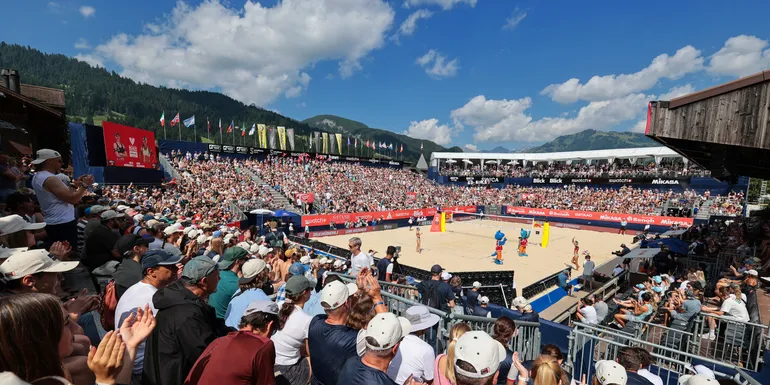 La Suisse a une cloche de vache assurée!