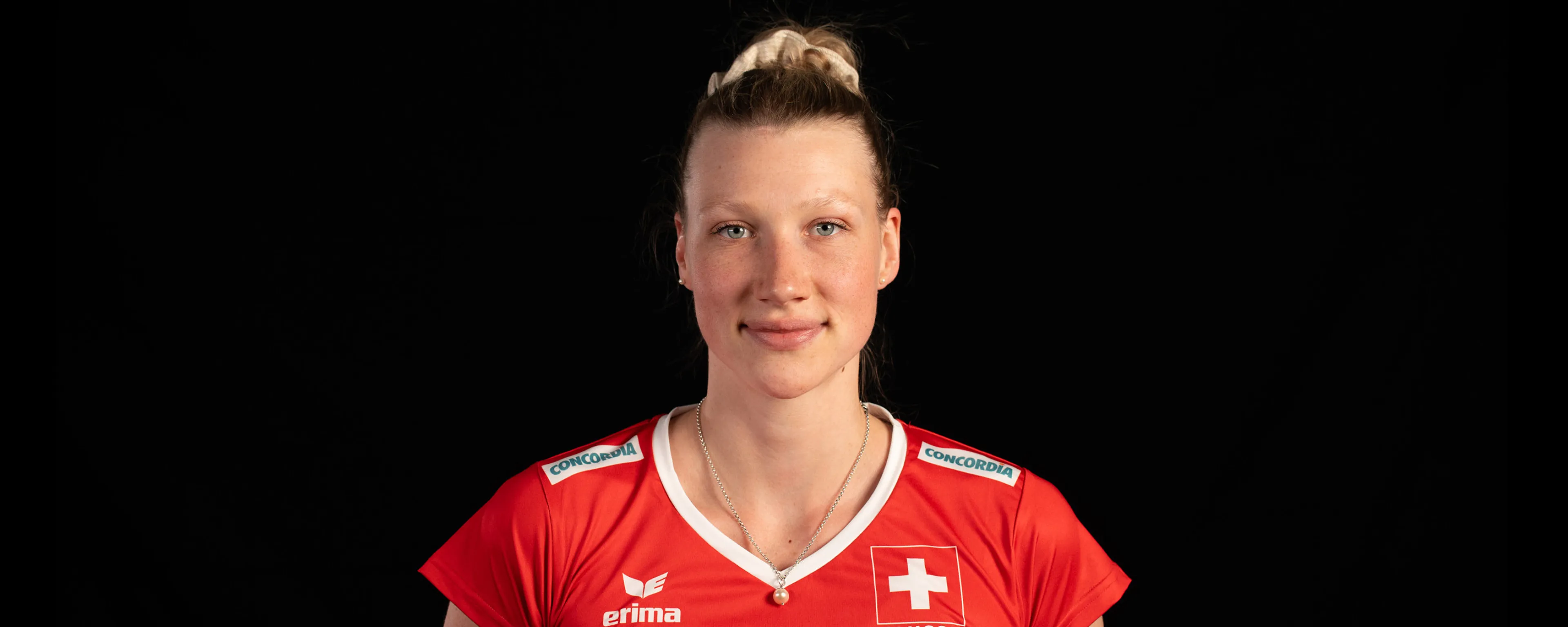 Foto: Nicolas Moor