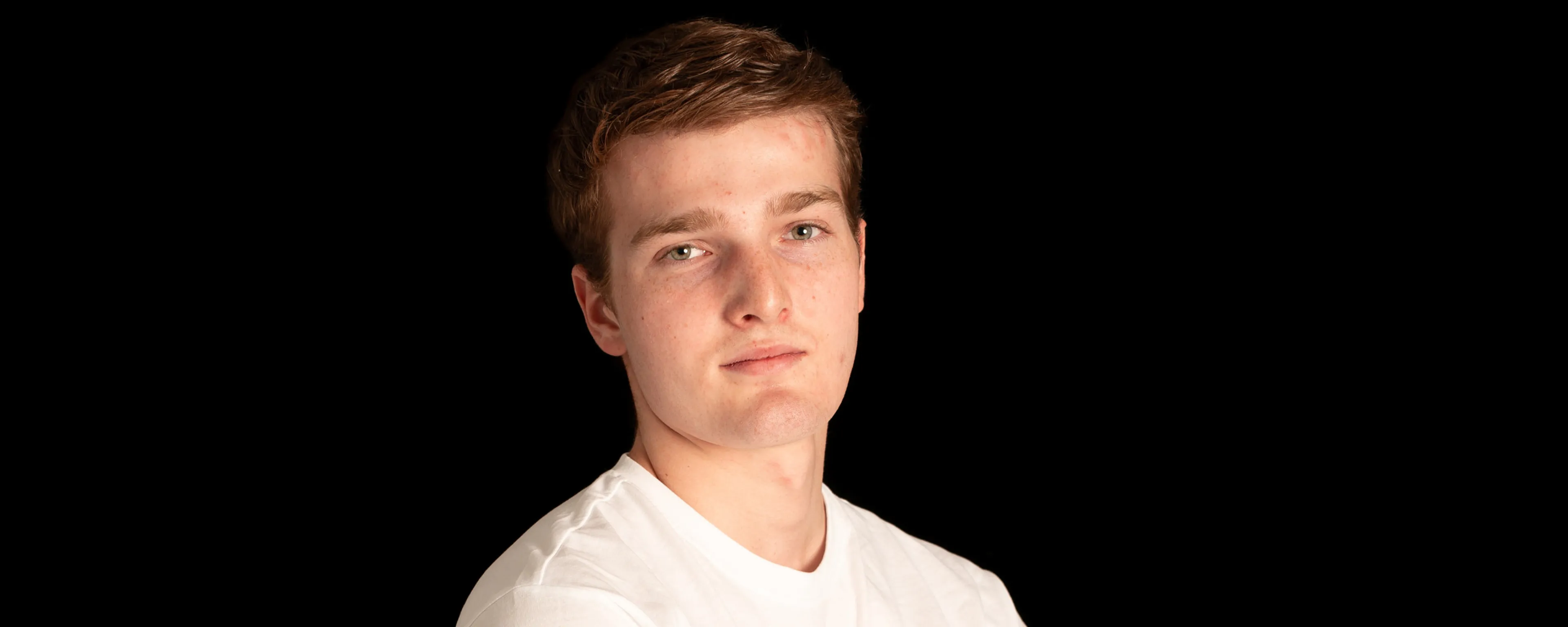 Foto: Nicolas Moor