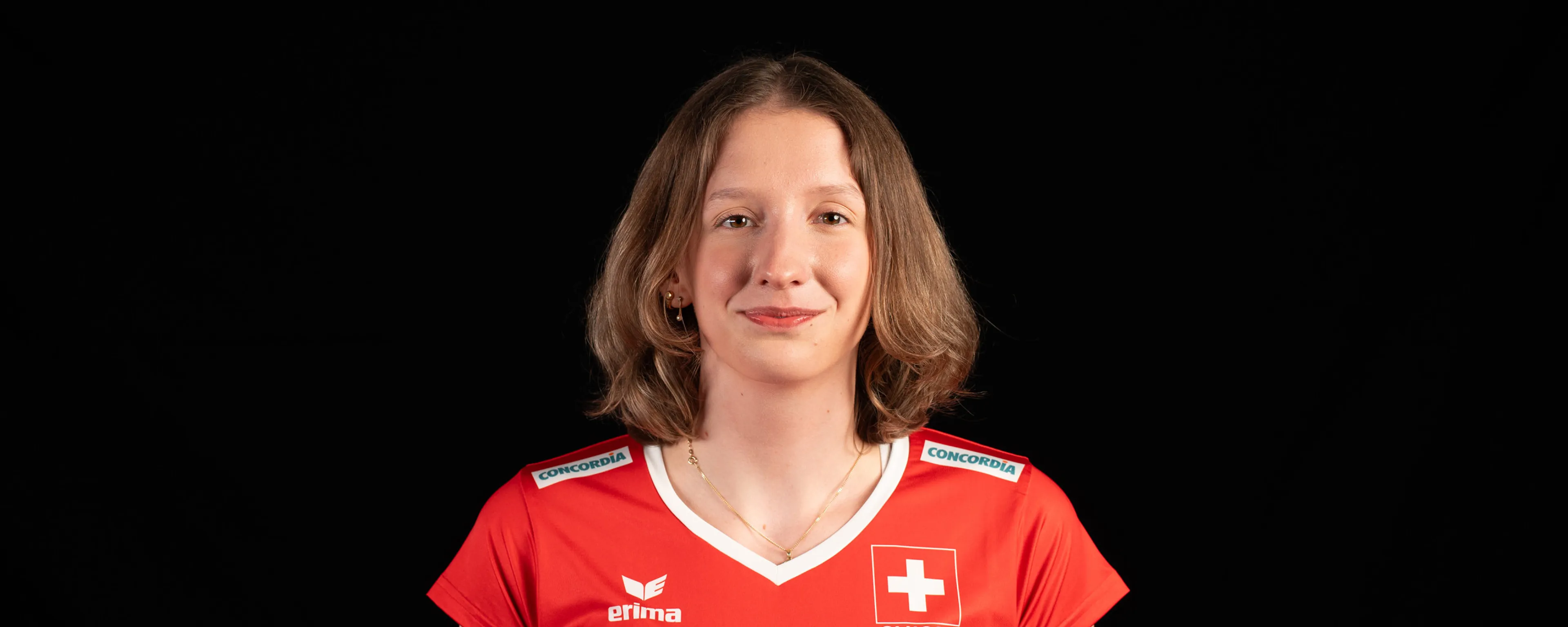 Foto: Nicolas Moor