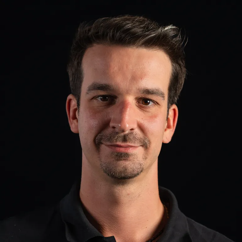 Foto: Nicolas Moor