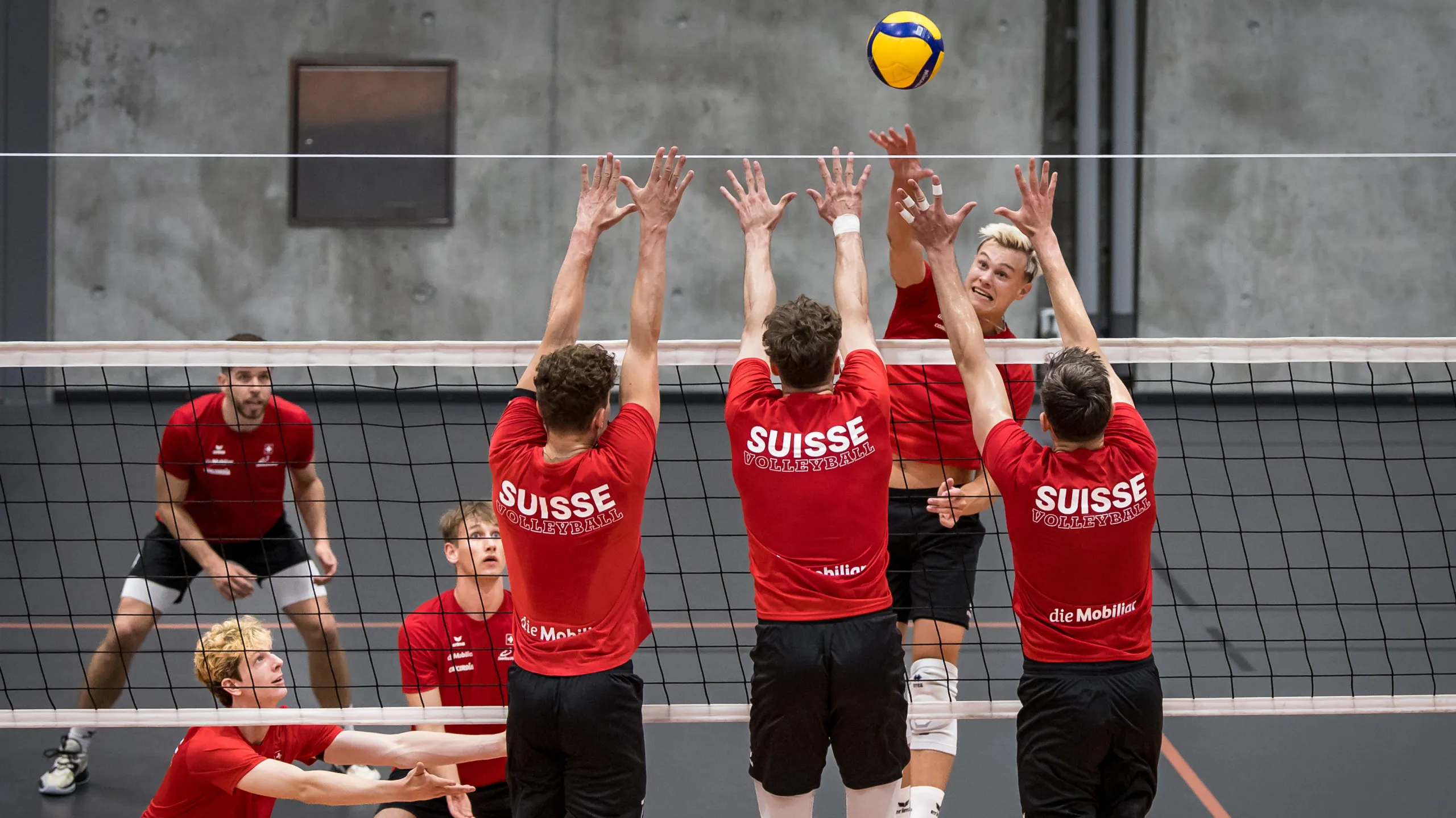 nationalteam-m-nner-swiss-volley