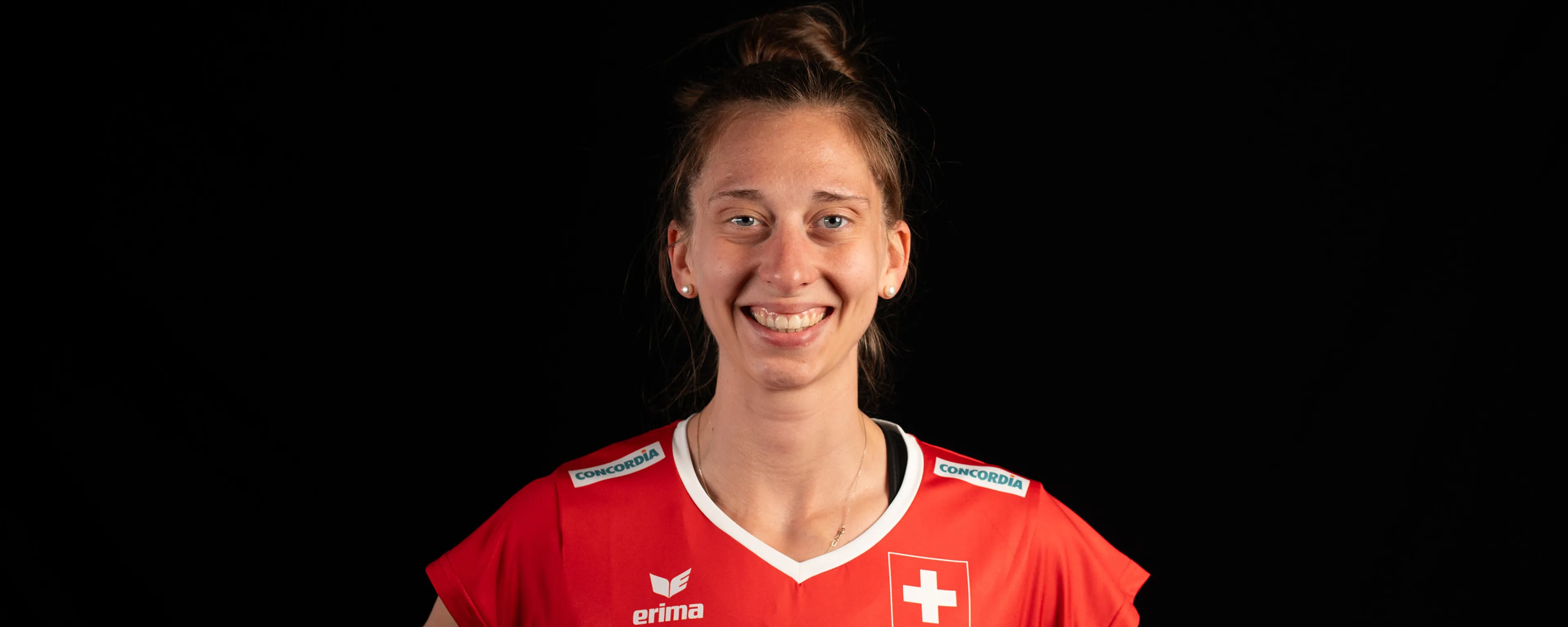 Foto: Nicolas Moor