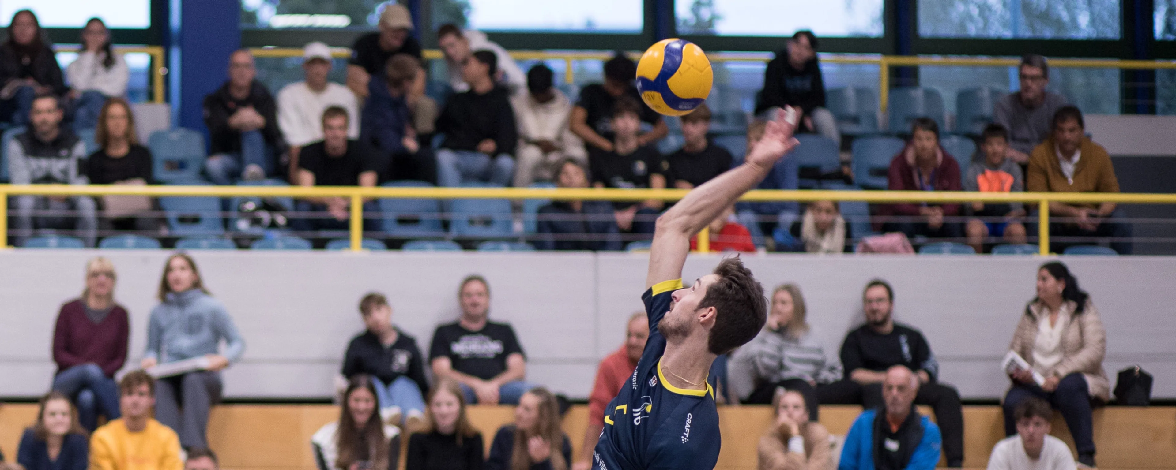 Foto: Stefan Licka