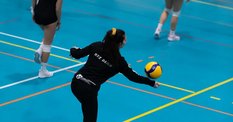 Que nous réserve la nouvelle saison de la LNA féminine?