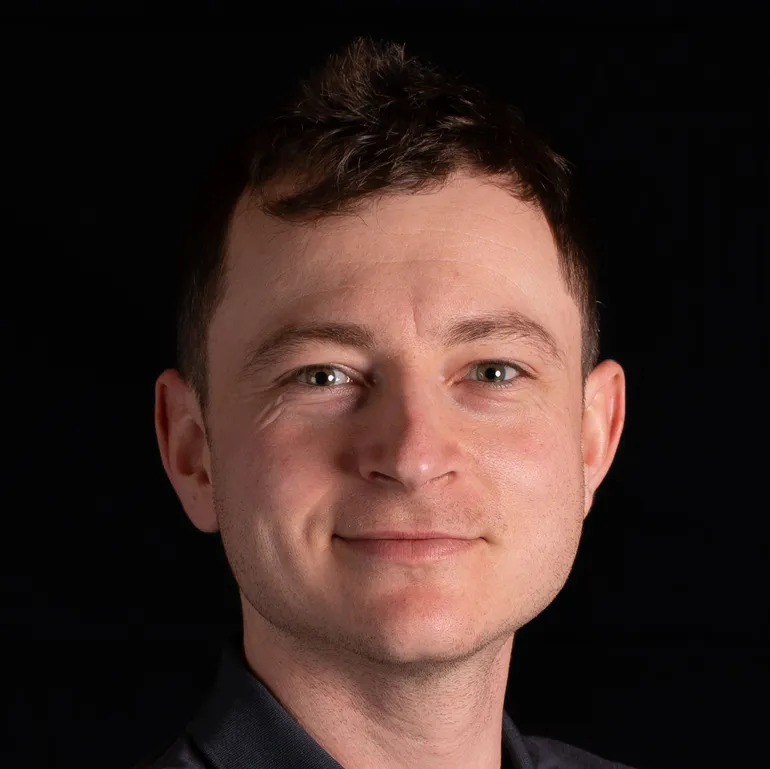 Foto: Nicolas Moor