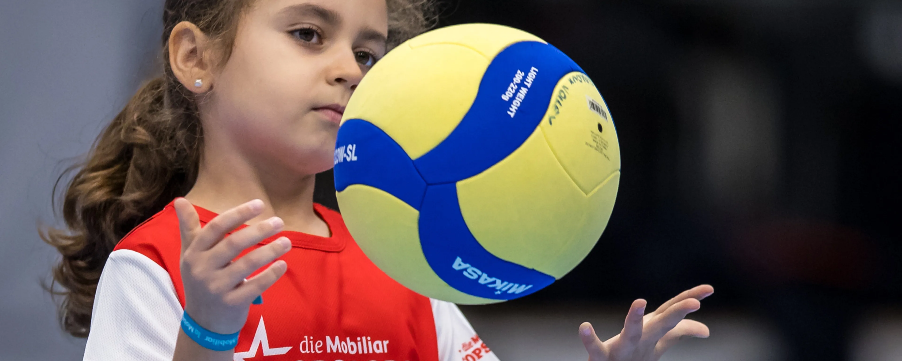 Foto: Ulf Schiller