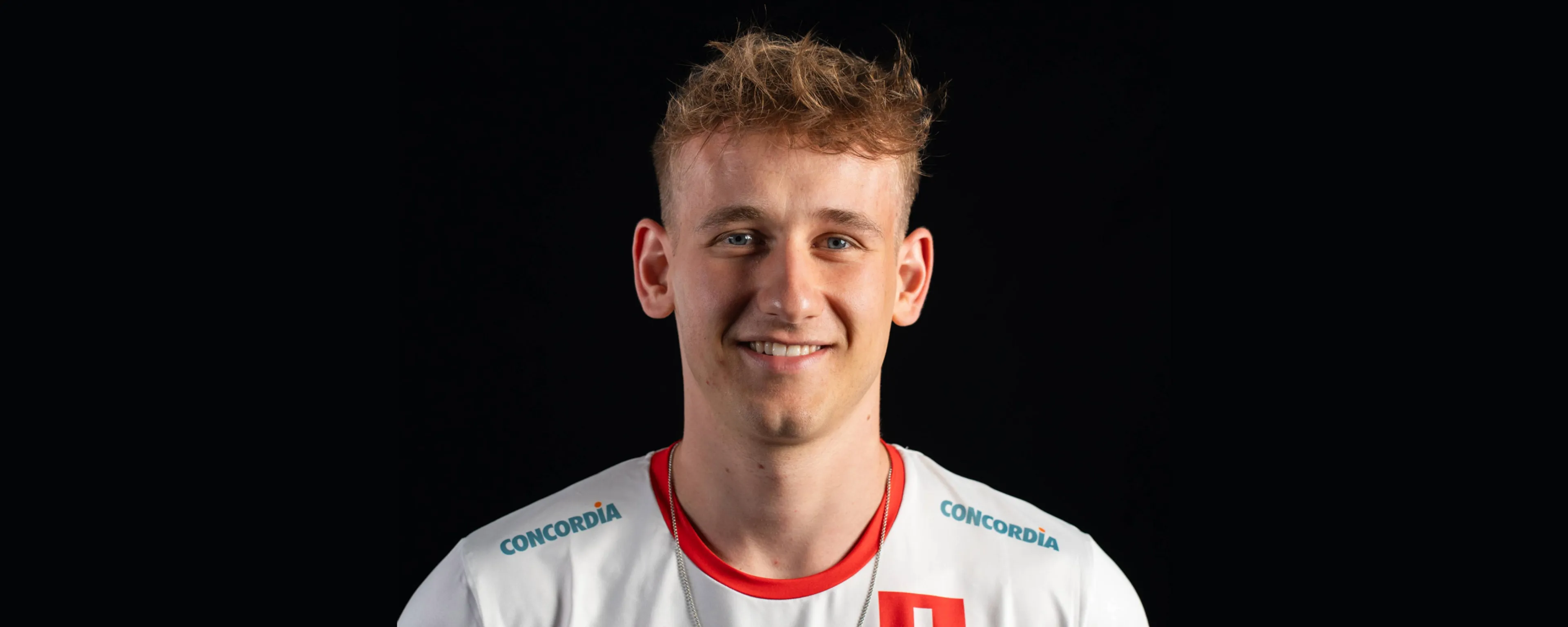 Foto: Nicolas Moor