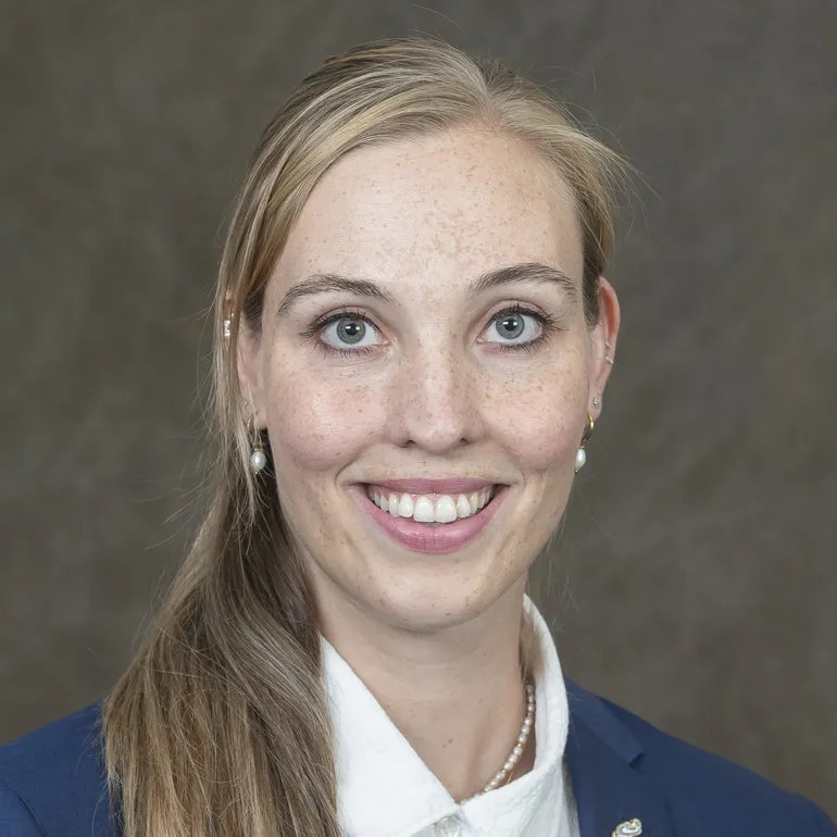 Photo: Emanuel Stotzer