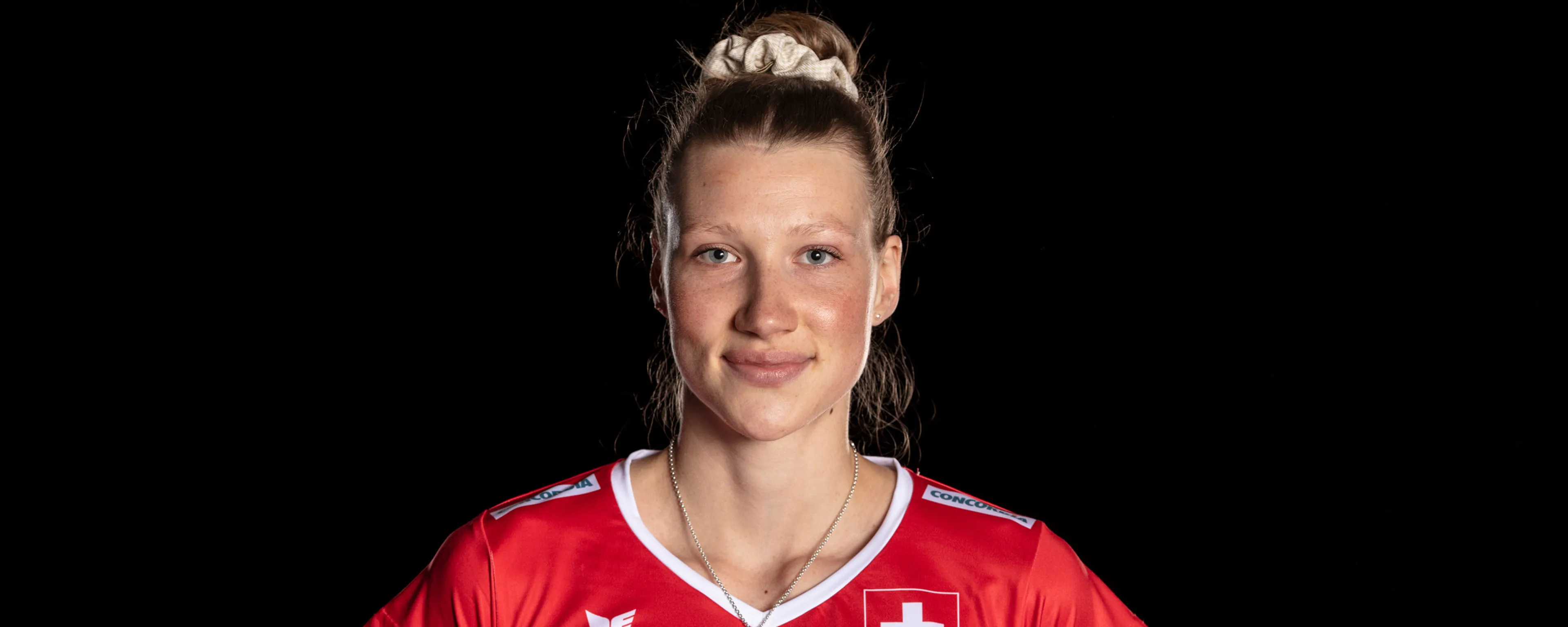 Foto: Ulf Schiller
