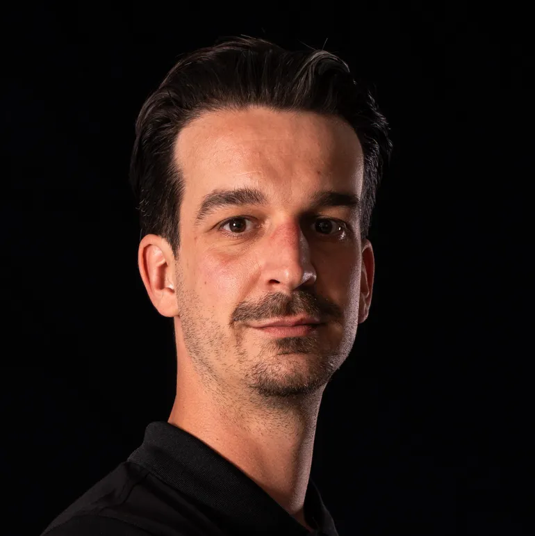 Foto: Nicolas Moor