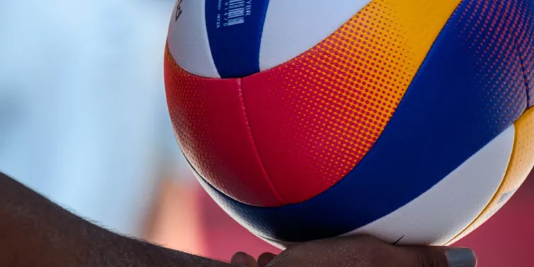 Fünf Schweizer Teams für Beach-WM in Australien qualifiziert	