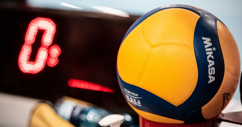 So sind die Schweizer NLA-Teams nächste Saison im Europacup vertreten