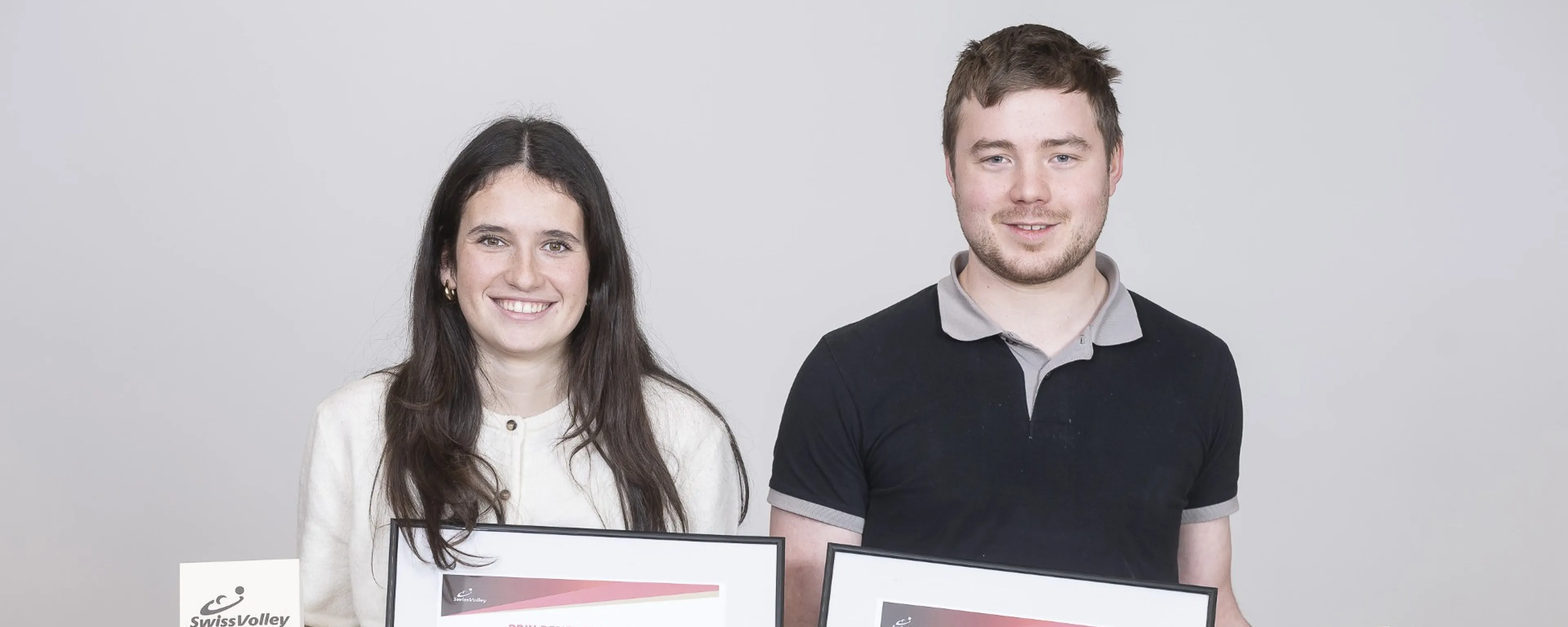 Photo: Emanuel Stotzer