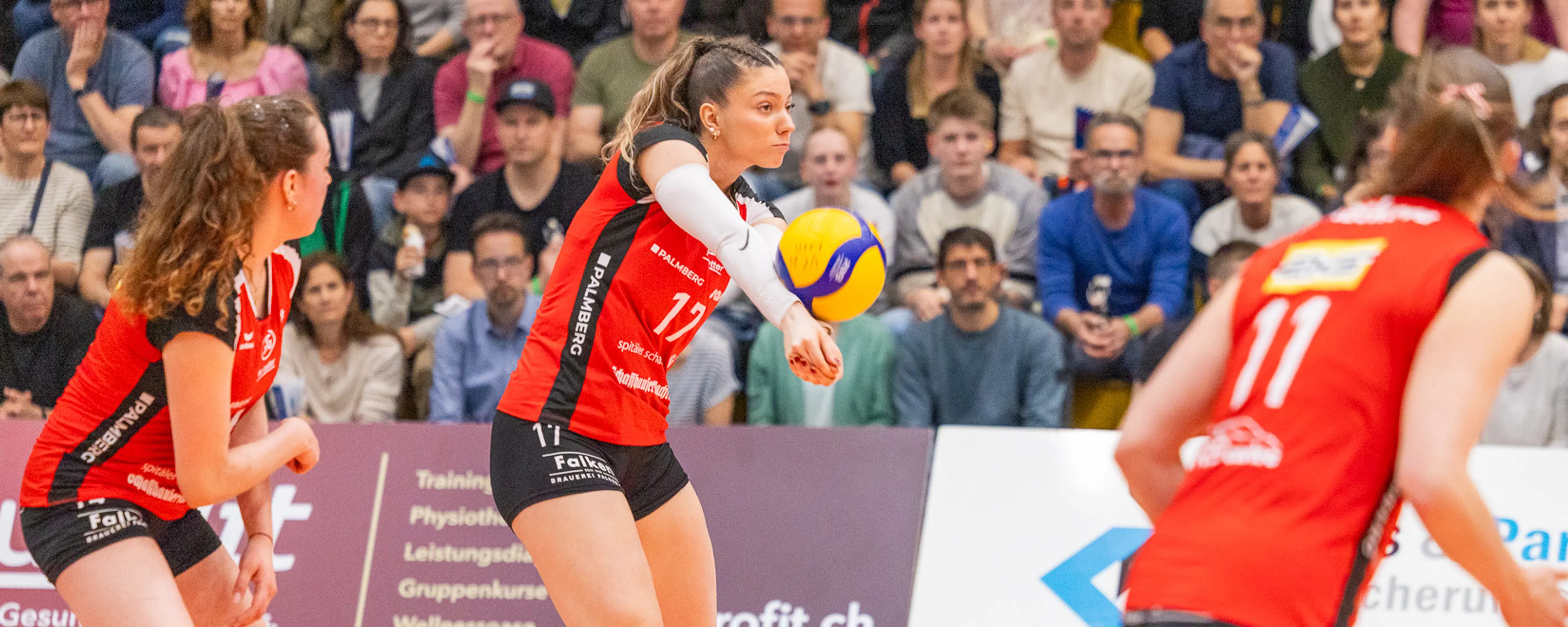 Foto: Damien Sengstag