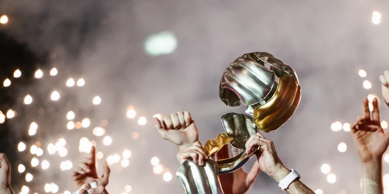 Voici les rencontres des huitièmes de finale de la Mobilière Volley Cup