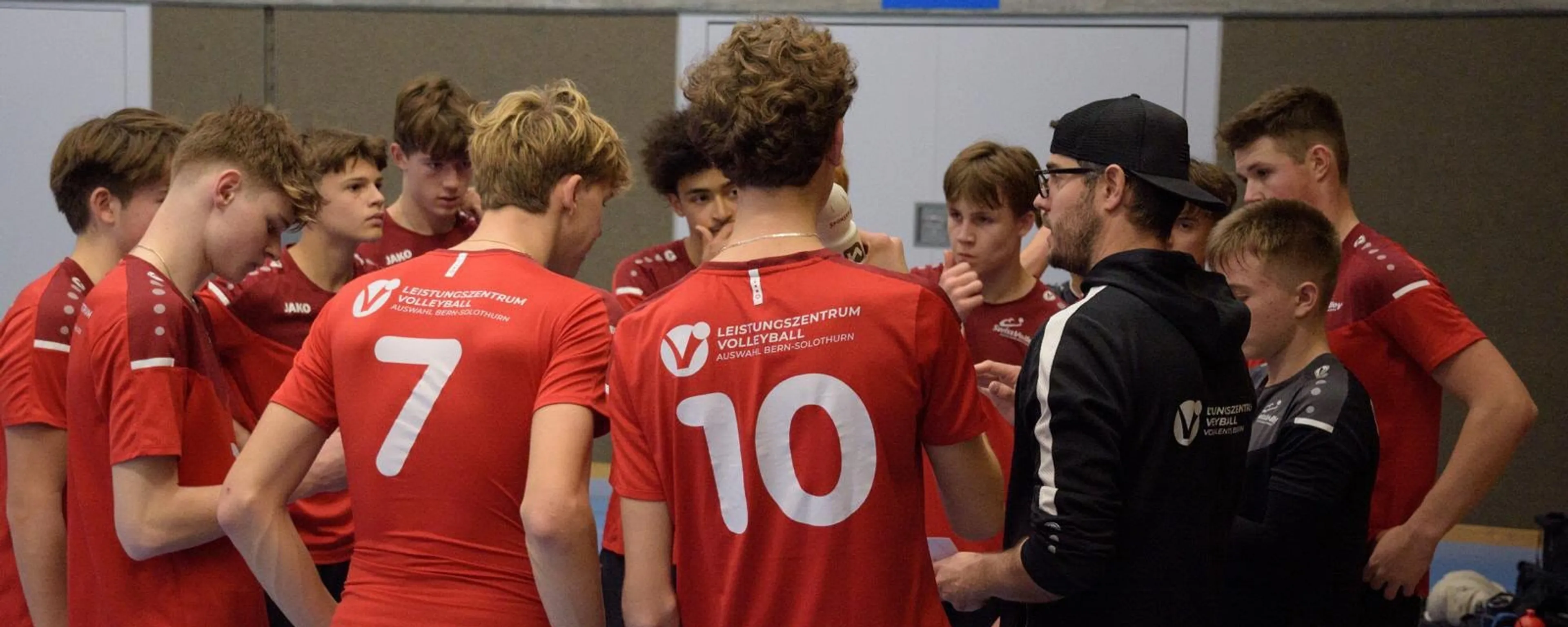 Foto: zVg/màd