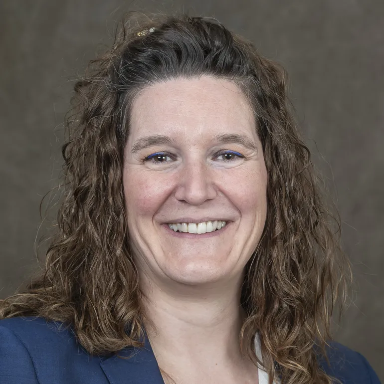 Photo: Emanuel Stotzer