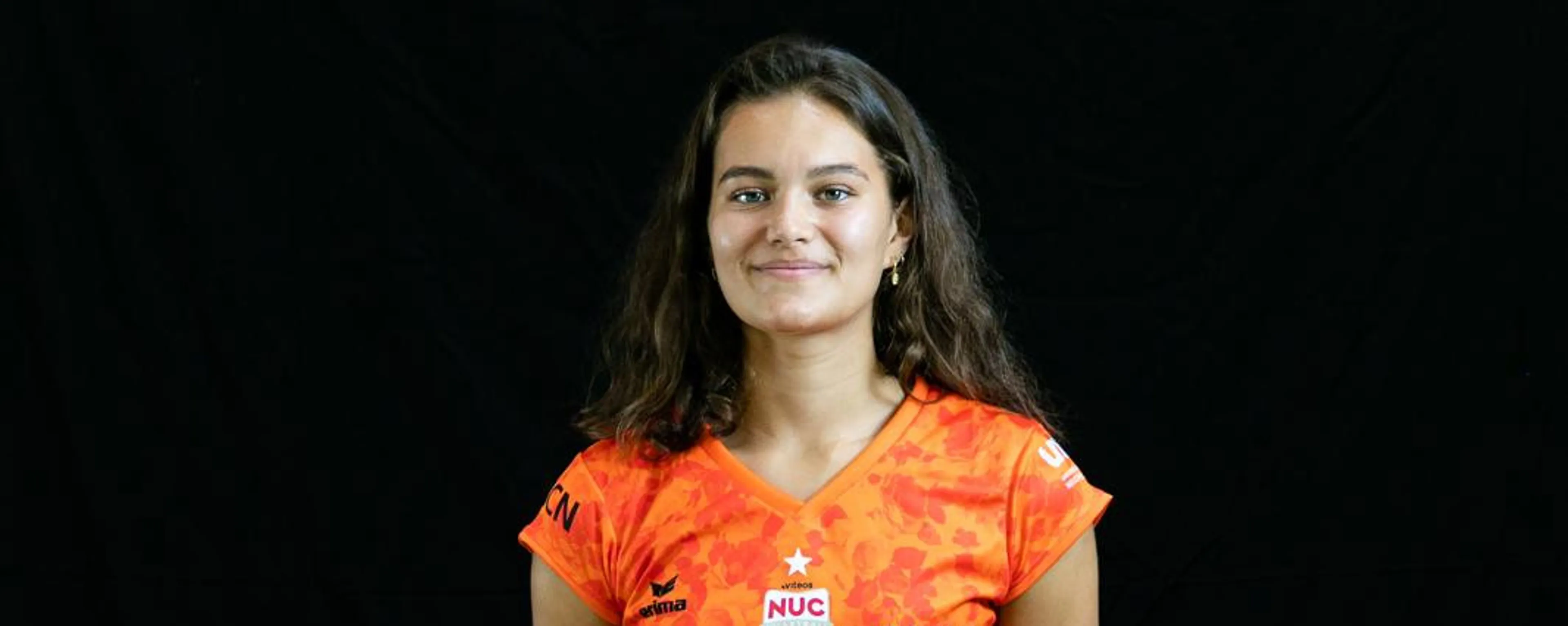 Foto: Damien Sengstag