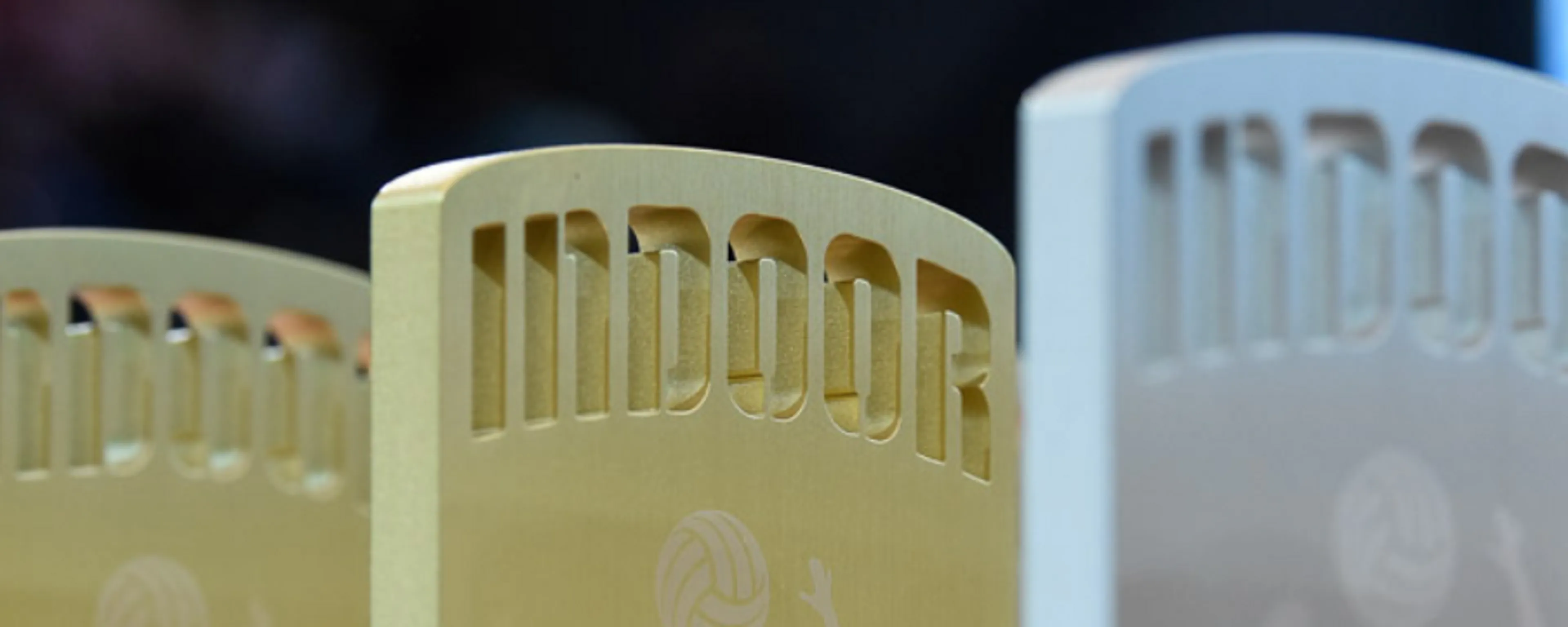 Foto: Markus Förster