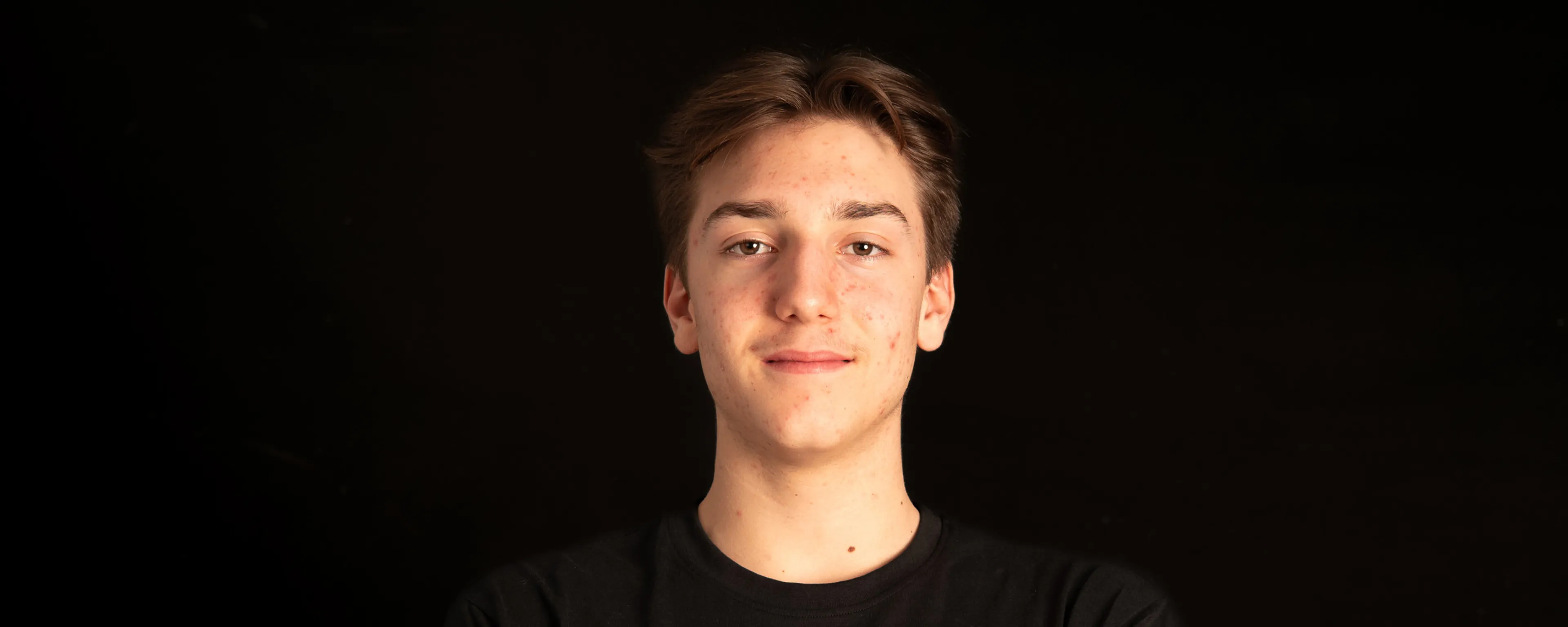 Foto: Nicolas Moor