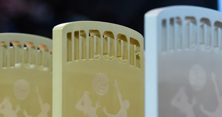 MVP 2026: Cyril Kolb und Maia Dvoracek