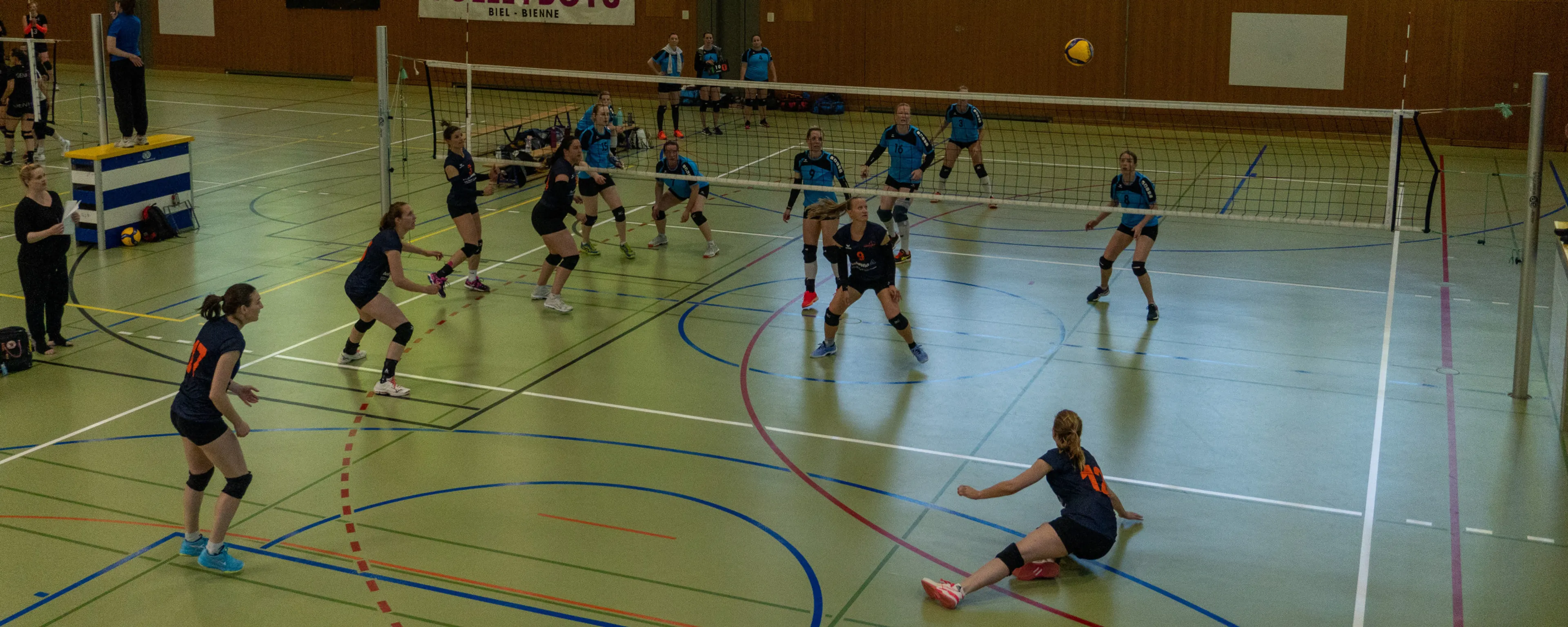 Foto: zVg/màd