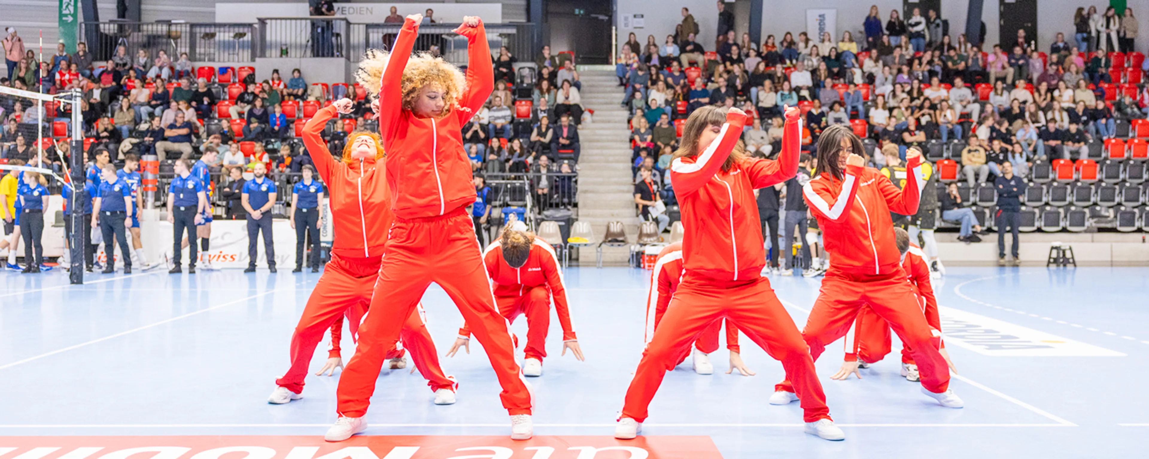 Foto: Damien Sengstag