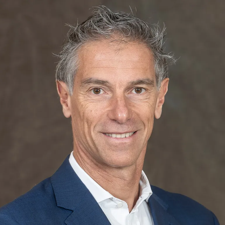 Foto: Emmanuel Stotzer